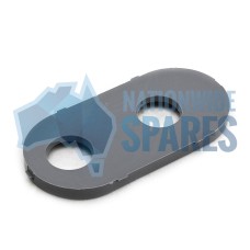 H0120202780B Housing Flap Valve Fisher & Paykel